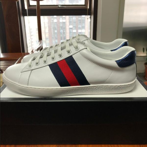 

Sapatos ocasionais bestdesigner