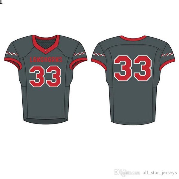 

mens jerseys embroidery logos jersey sportrsafryhsdegfrew, Black;red