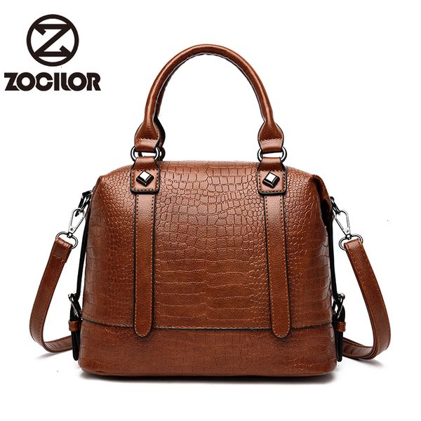 

zipper deisgner ђмки ѬеѬо pu кожана ђмка женка ђмка женин дизайнеѬ ђмокђ женин