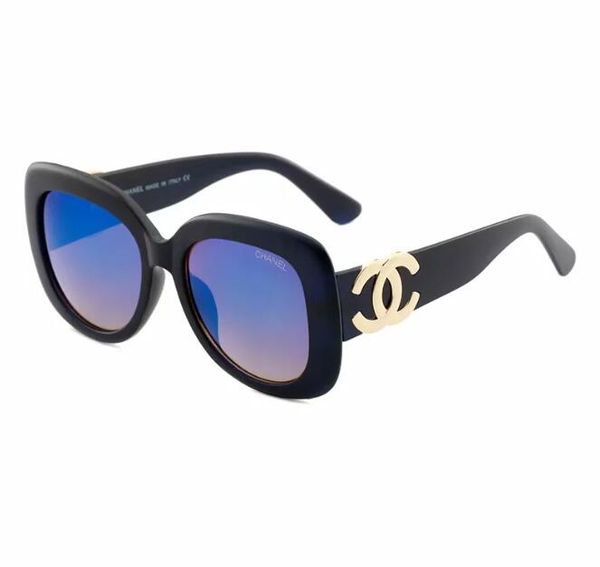 

2019 brand design selling sunglasses for men's and women's club sunglasses outdoor bike driving glasses, of shipping, White;black