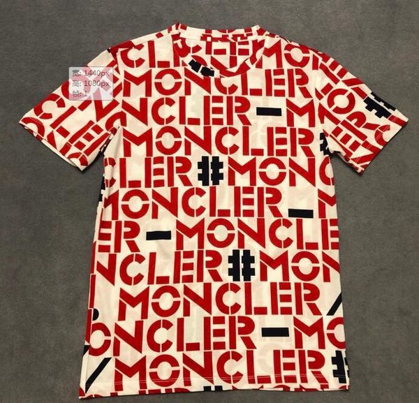 

playboi carti die lit tour футболку мужчины галстук-краситель трэвис скотт 1 футболка мода лето astroworld tour vegas рубашка dover star tee, White;black