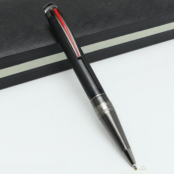 

luxury mt urban spirit шариковая ручка горячее надувательство экстремальный роликовый шарик подарок поставка ручки канцелярские сделано в ге, Blue;orange