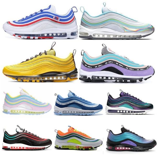 

sell men running shoes court purple throwback future neon seoul triple black white bright citron women mens sports shoes sneakers 36-45