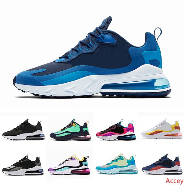 

новые hyper джейд розовый синий пустота яркий фиолетовый bauhaus реагировать мужчины кроссовки electro green optical мужской тренер спорта н