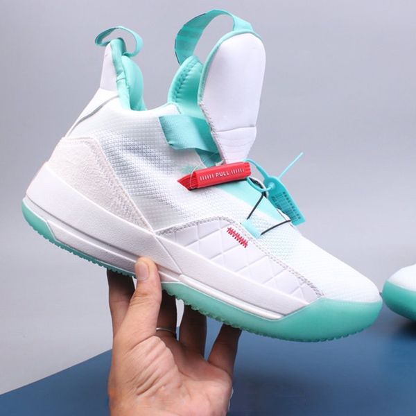 

men air mesh shoes sneakers breathable men casual shoes no-slip male air mesh lace up men designer shoes tenis masculino, Black