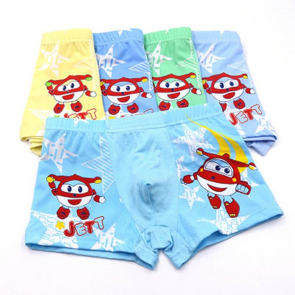 

ultraman ginga boys boxer underwear des gamins sous-vetements pour enfants wirarpa cinnamon culotte modale ultraman ginga txarq, Camo