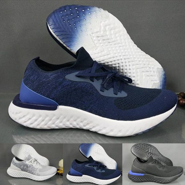 

epic react aq0067 instant go fly breath comfortable 2019 sports shoes mens womens outdoor shoes athletic sneakers size 36-45