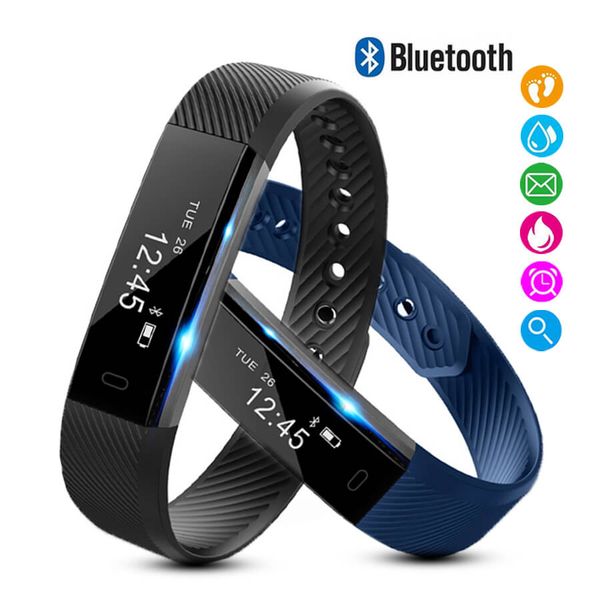 

Relógios de pulso granthill