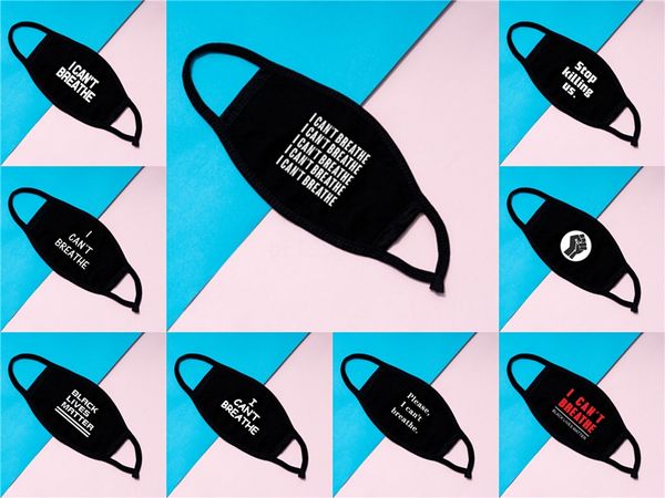 

дизайнер printed маска ice silk fashion face mask пыленепроницаемом маска для взрослых дети знаменитостей солнцезащитный thin дышащий очисти