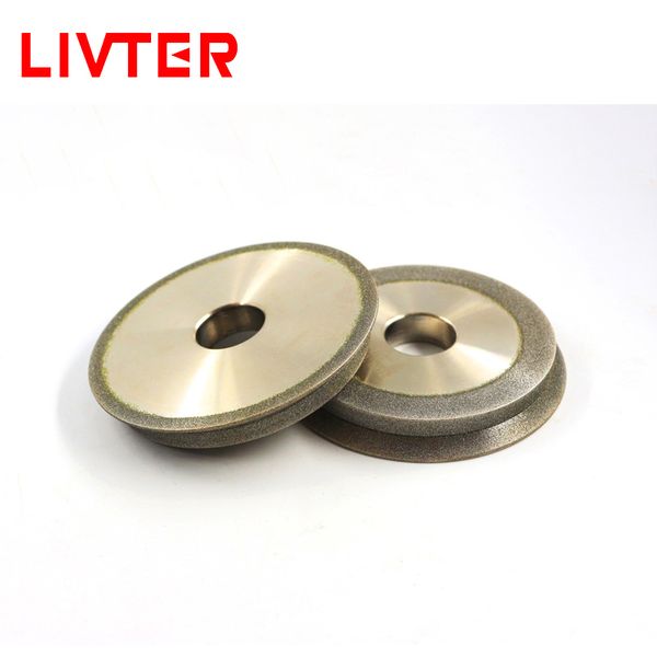 

sdc 413 diamond grinding wheel