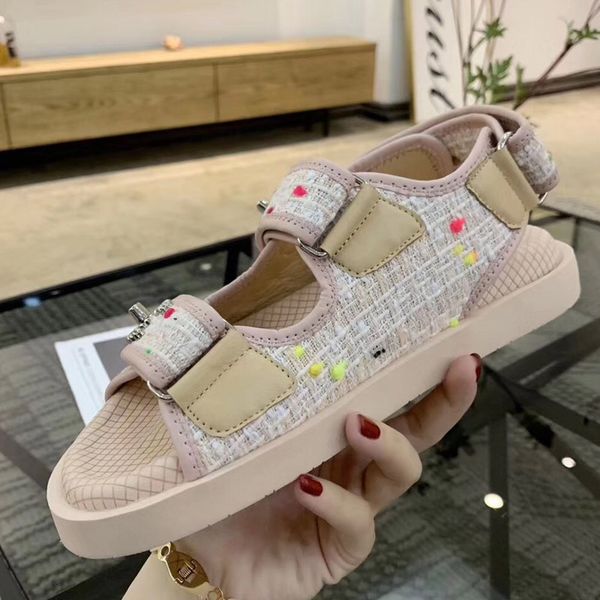 

Sandálias wm35516345