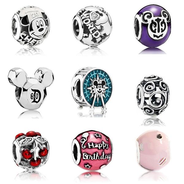 

2019 new 7501055890219p 791718cz 791452en137 7501055890129p 7501055889979p 7501055880559p 791900en73 791983en117 791926enmx 7501055880569p, Black
