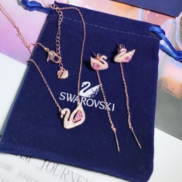 

Colares com Pingente dh__shopping02