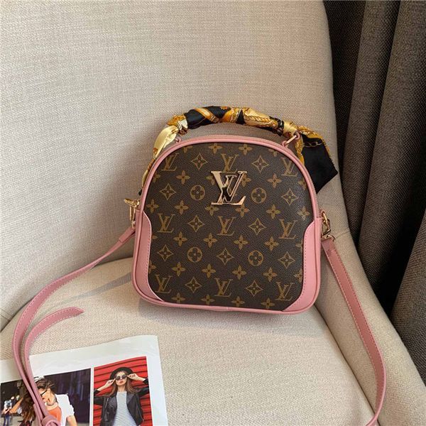 

Newest Classic design Ladies Shoulder Bag Simple Messenger Bag Fashion Brand Handbag Women Tote Printing Wallet