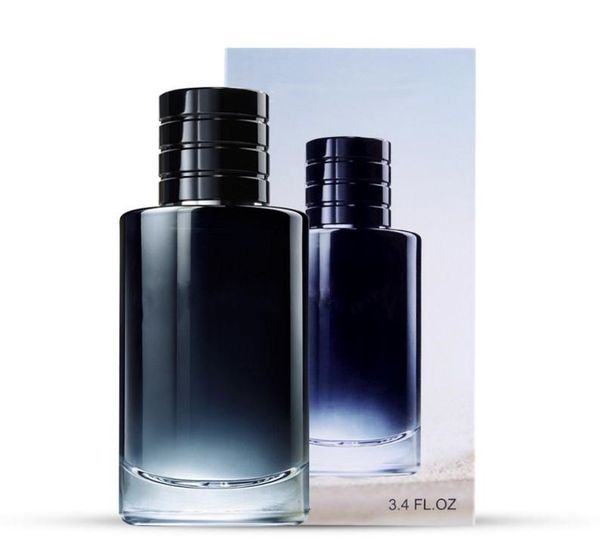 

Time limited promotion men 039 fragrance wilderne fragrance for men eau de toilette pray for men 100ml 3 4fl oz