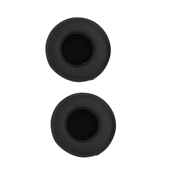 

пара замена амбушюры подушка для монстра beats mixr наушников