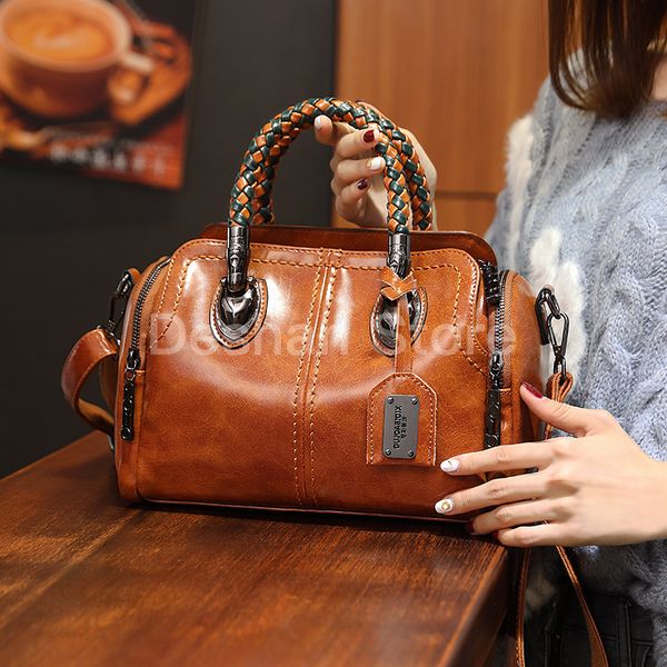 

2020 vintage нађѬална кожа женин ђмки Ѭоконе ђмки конѬђкоѬа извене бѬе