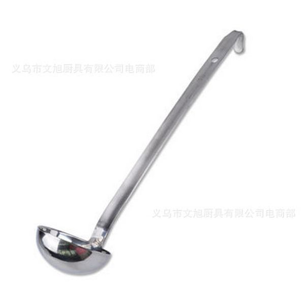 

handle will a soup spoon pot a soup spoon long handle will spoon kitchen originality kitchen ware cooking tool appliance 1 security