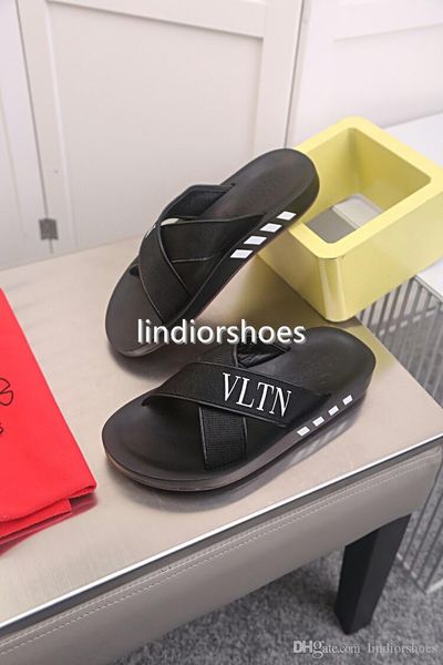 

vintage girl sandals baby girl sneakers toddler beach shoes casual sale, Black