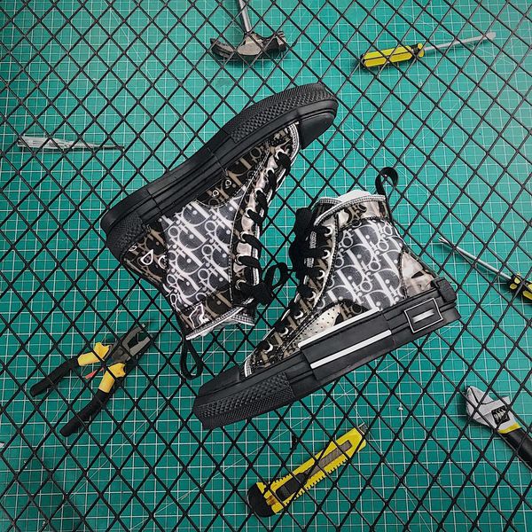 

25 ize 38 44 fa hion luxury carpe de igner men women andal hoe neaker femme e padrille loafer