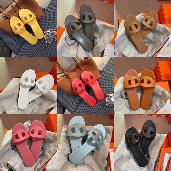 

women sandals ladies summer fashion casual flower bohemia comfort beach non-slip flat bottom sandals shoes plus size c140##946, Black