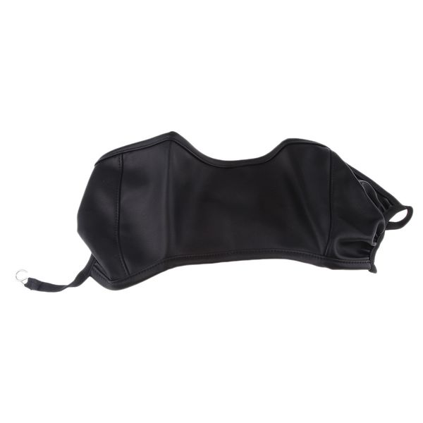 

motorcycle fuel tank replacement part