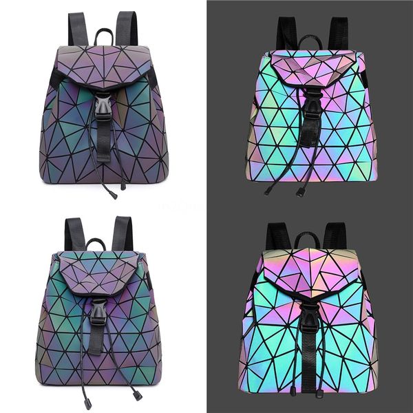 

designers laser messenger bags luxurys backpack women shoulder bag good leather muti colors brand bags 2020 style 827 2q88 1 #811