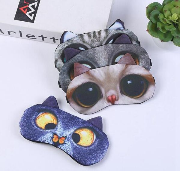 sleeping mask for guys