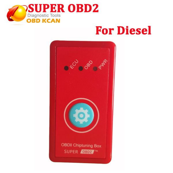 

good chip tuning box super obd2 nitroobd2 for diesel car and drive obd2 chip tuning box more power / more torque