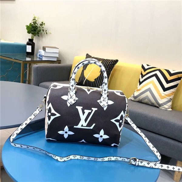 

women's fashion bag crossbody messenger bags female handbags wallet leather bag ladies shoulder bags xjw11168