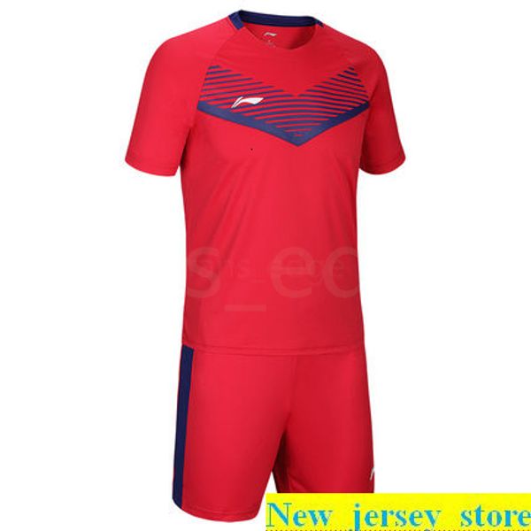 

custom soccer jerseys wholesale discount any name any number customize football shirt size sxl 240, Black;yellow