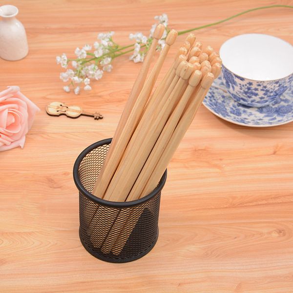 

baquetas suck uk wood drumsticks pencil log manufacturing baqueta hb writing safe non-toxic pencil drumsticks