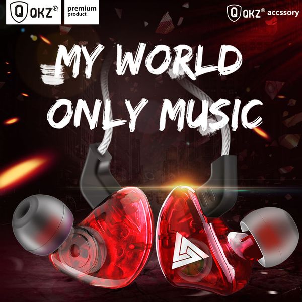 

wire headphones ck5 sports in-ear earphones transparent subwoofer computer phone music hifi earphones support 2pcs delivery