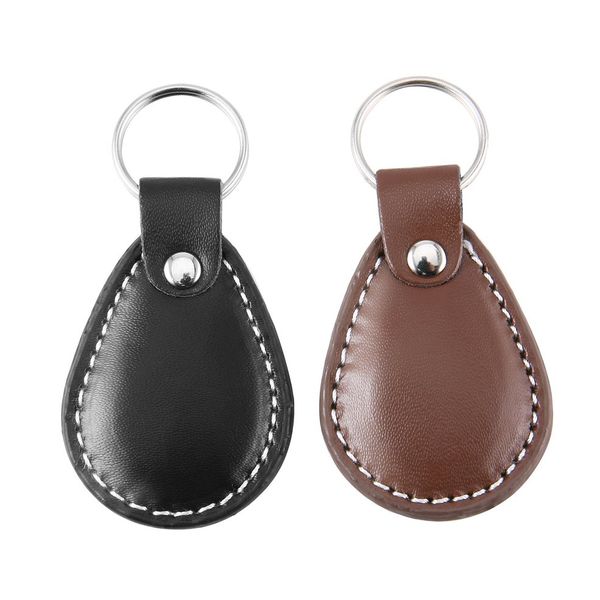 

smart car engine push start sbutton rfid lock ignition keyless entry system auto start simmobilizer starline