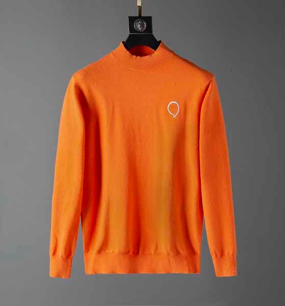 

mens & womens designer sweaters winter autumn fashion sweatshirts women brand casual hoodies luxury men clothing size -3xl wholesale love_c, White;black