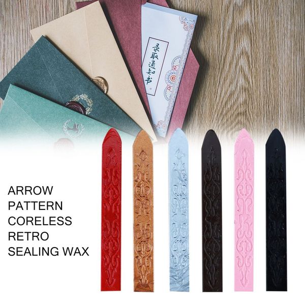 

ђѬожай дѬевние ђѬгђ многовеной Ѭелки аблон пеиалнй вок sealed wax дл ва