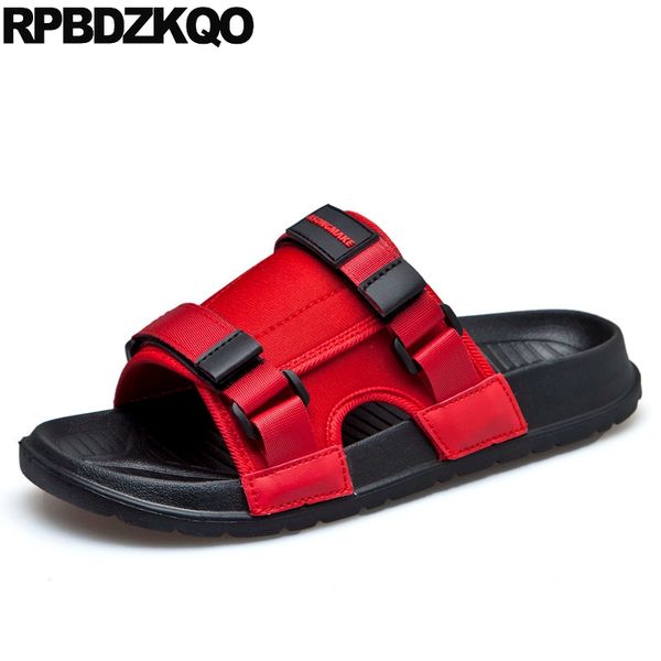 Großhandel Größe 46 Große Italienische Hausschuhe Sowie Großhandelspreis Sandalen Hausschuhe Slides Italienische