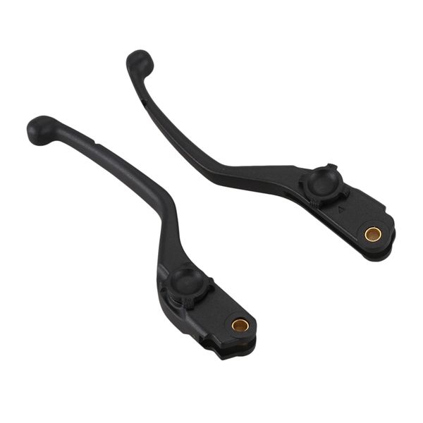 

clutch brake levers for k50 r1200gs/ k51 r1200 gs adventure/ k52 r1200rt/ k53 r1200r/ k54 r1200/ k21 r nine t 2014-2016