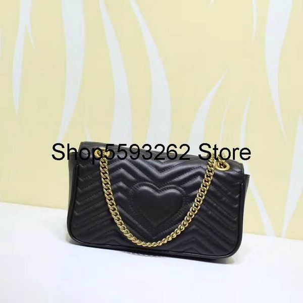 

2020 women handbag genuine leather women messenger bag ladies hand shoulder bag handbags