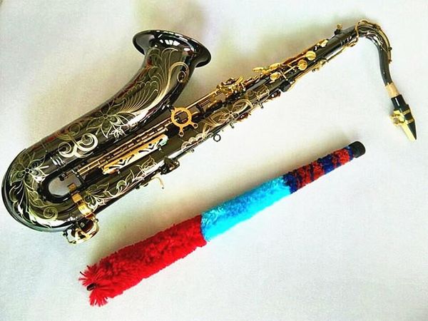 

2020 tenor saxophone sax b flat tenor saxophone playing professionally paragraph music saxophone ing