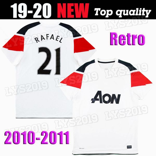 rooney soccer jersey