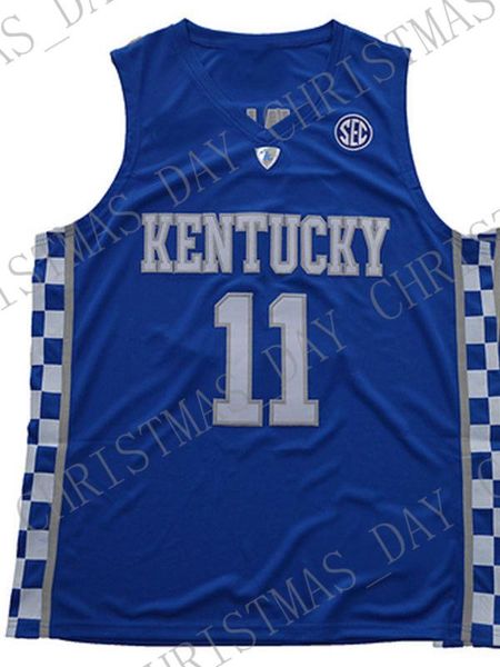 cheap john wall jersey
