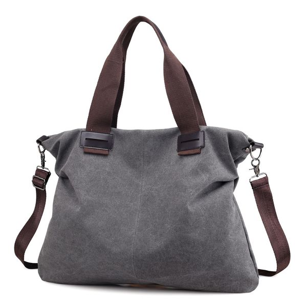 

women's tote handbags large capacity fashion designer elegant shoulder luxury bag purses for ladies women handtassen dames