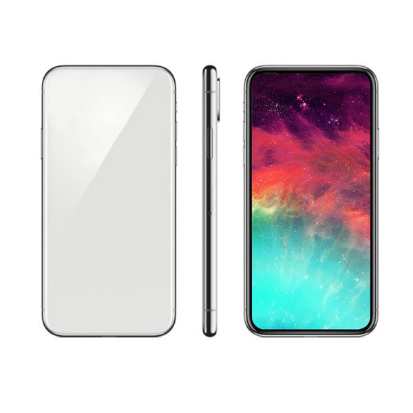 

new model i11 max 6.5inch unlocked cell phones quad core 1g ram 16g rom 8mp camera 3g wcdma