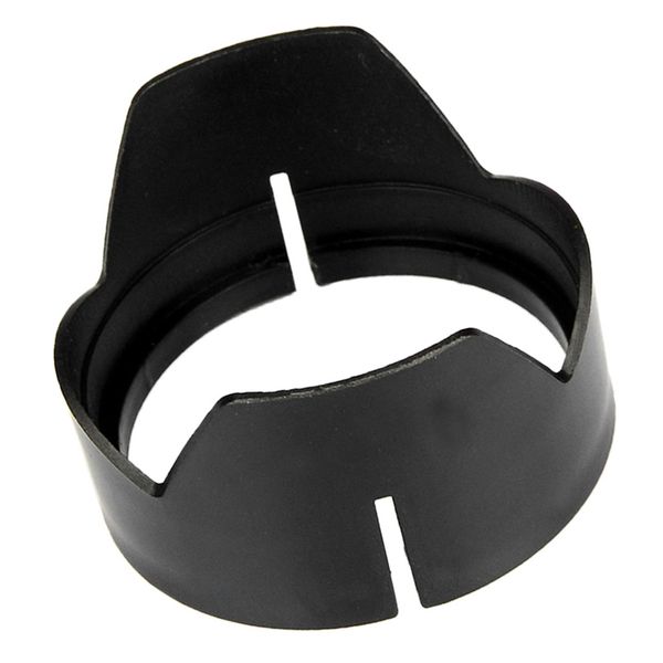 

lens hood sunshade protector cover for dji