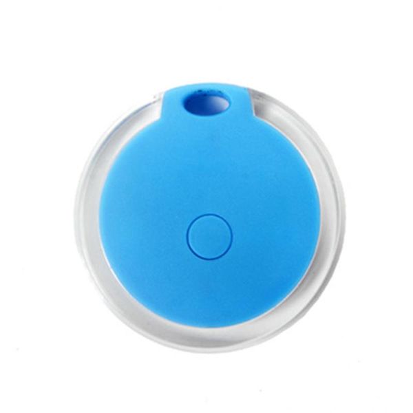 

new pet finder bluetooth wireless locator item trackers pet gps support remote phone control most 6 receiver srastread