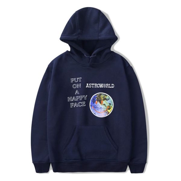 

Printed Mens Hoodies ASTROWORLD Hoodies Travis Sweatshirts for Men Women Unisex Long Sleeve Sweatshirts Spring Autumn Pullovers