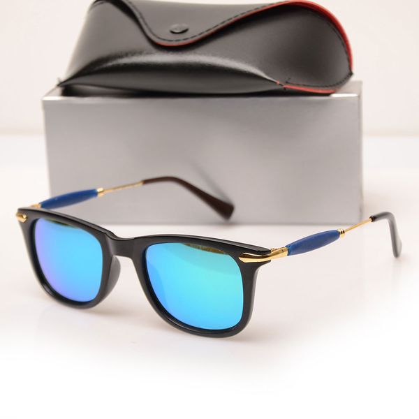 marcas de gafas para hombre