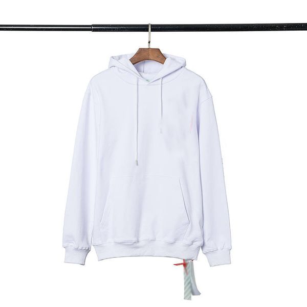 

luxury brand men boutique балахон дизайнер мода счётчики hoodies улица хип-хоп предельная продажа свитера с капюшоном пар высокого качества, Black