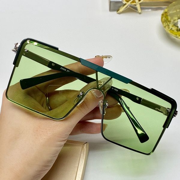 

designer sunglasses for men sunglasses for women men sun glasses women mens designer glasses mens sunglasses oculos de uv400 lens 9808, White;black